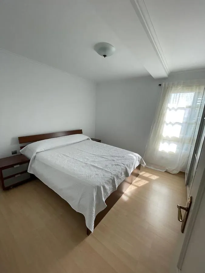Casa Brisa Del Este Mala 0*,  Spain